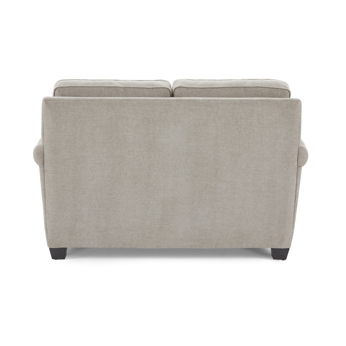 LaZBoy Bexley Loveseat Wayfair